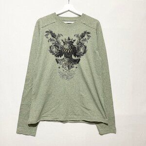 CB collection mens top Size XL